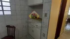 Foto 7 de Sobrado com 4 Quartos à venda, 180m² em Jardim Santa Clara, Taubaté