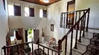 Foto 5 de Casa com 4 Quartos à venda, 480m² em Mirante, Campina Grande
