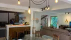 Foto 8 de Casa de Condomínio com 3 Quartos à venda, 250m² em Pasargada, Nova Lima