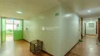 Foto 18 de Apartamento com 2 Quartos à venda, 57m² em Camaquã, Porto Alegre