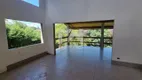 Foto 3 de Casa de Condomínio com 3 Quartos à venda, 300m² em Condominio São Joaquim, Vinhedo