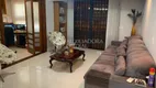 Foto 5 de Casa com 4 Quartos à venda, 448m² em Jardim Itú Sabará, Porto Alegre