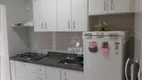 Foto 8 de Apartamento com 2 Quartos à venda, 62m² em Jardim Presidente, Mogi Guaçu