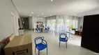 Foto 5 de Casa de Condomínio com 5 Quartos à venda, 1120m² em Jardim Acapulco , Guarujá