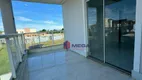 Foto 20 de Casa de Condomínio com 5 Quartos à venda, 388m² em Interlagos, Vila Velha