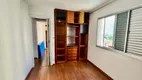 Foto 15 de Apartamento com 3 Quartos à venda, 80m² em Belém, São Paulo