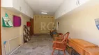 Foto 15 de Casa de Condomínio com 3 Quartos à venda, 151m² em Espiríto Santo, Porto Alegre