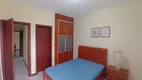 Foto 3 de Apartamento com 3 Quartos à venda, 110m² em Centro, Cabo Frio