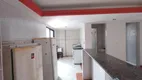 Foto 26 de Apartamento com 2 Quartos à venda, 76m² em Maracanã, Praia Grande