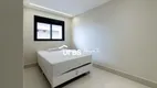 Foto 15 de Apartamento com 3 Quartos à venda, 120m² em Setor Marista, Goiânia