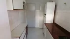 Foto 2 de Apartamento com 3 Quartos para alugar, 70m² em Tijuca, Rio de Janeiro