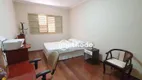 Foto 6 de Casa com 3 Quartos à venda, 192m² em Jardim Flamboyant, Campinas