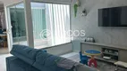 Foto 13 de Casa com 3 Quartos à venda, 180m² em Jardim Europa, Uberlândia