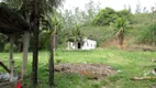 Foto 2 de Fazenda/Sítio à venda, 5000m² em Agro Brasil, Cachoeiras de Macacu