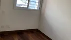 Foto 16 de Apartamento com 3 Quartos para alugar, 147m² em Vila Gertrudes, São Paulo