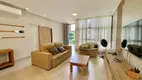 Foto 17 de Casa de Condomínio com 6 Quartos à venda, 320m² em Itacimirim, Camaçari