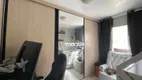 Foto 13 de Apartamento com 2 Quartos à venda, 59m² em Jardim D Abril, São Paulo