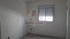 Foto 6 de Apartamento com 3 Quartos à venda, 77m² em Móoca, São Paulo