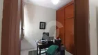 Foto 27 de Casa com 4 Quartos à venda, 222m² em Santa Rosa, Niterói