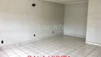 Foto 28 de Sobrado com 4 Quartos à venda, 440m² em Jardim Nossa Senhora Auxiliadora, Campinas