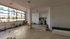 Foto 23 de Apartamento com 3 Quartos à venda, 70m² em Jardim América, São José dos Campos