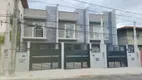 Foto 7 de Sobrado com 3 Quartos à venda, 150m² em Floresta, Joinville