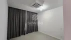 Foto 23 de Cobertura com 5 Quartos à venda, 350m² em Recreio Dos Bandeirantes, Rio de Janeiro