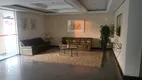 Foto 26 de Apartamento com 2 Quartos à venda, 62m² em Jardim Marajoara, São Paulo