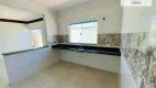 Foto 8 de Casa com 2 Quartos à venda, 85m² em Jussara, Mongaguá