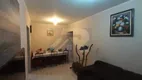 Foto 2 de Apartamento com 2 Quartos à venda, 50m² em Jardim Vilage, Rio Claro