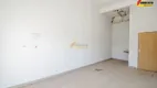 Foto 6 de Ponto Comercial para alugar, 25m² em Jardim Alterosa, Divinópolis