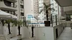 Foto 31 de Apartamento com 4 Quartos à venda, 155m² em Barra Funda, Guarujá