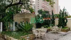 Foto 14 de Apartamento com 3 Quartos à venda, 198m² em Jardim Paulista, São Paulo