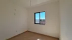 Foto 12 de Casa com 3 Quartos à venda, 180m² em Santa Amélia, Belo Horizonte