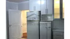 Foto 12 de Apartamento com 3 Quartos à venda, 130m² em Vila Azevedo, São Paulo