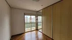 Foto 26 de Apartamento com 3 Quartos para alugar, 127m² em Chácara Klabin, São Paulo