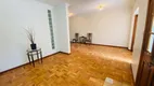 Foto 5 de Sobrado com 3 Quartos para alugar, 245m² em Pinheiros, São Paulo