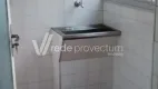 Foto 24 de Apartamento com 1 Quarto à venda, 56m² em Centro, Campinas