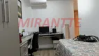 Foto 23 de Apartamento com 3 Quartos à venda, 108m² em Santana, São Paulo