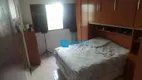 Foto 15 de Casa com 5 Quartos à venda, 10m² em Penha De Franca, São Paulo