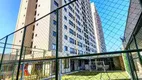 Foto 12 de Apartamento com 2 Quartos à venda, 56m² em Parque Goia Condominio Clube, Goiânia