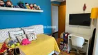 Foto 24 de Apartamento com 3 Quartos à venda, 112m² em Morumbi, São Paulo