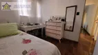 Foto 9 de Apartamento com 3 Quartos à venda, 62m² em Vila Moraes, São Paulo
