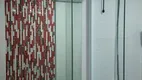 Foto 15 de Apartamento com 2 Quartos à venda, 50m² em Cidade Líder, São Paulo
