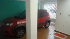 Foto 41 de Sobrado com 3 Quartos à venda, 182m² em Vila Eldizia, Santo André