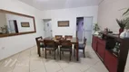 Foto 10 de Casa com 2 Quartos à venda, 180m² em Móoca, São Paulo