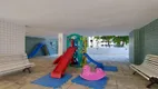 Foto 18 de Apartamento com 2 Quartos à venda, 123m² em Boa Viagem, Recife