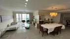 Foto 3 de Apartamento com 4 Quartos à venda, 169m² em Encruzilhada, Recife