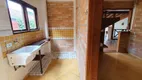 Foto 40 de Casa de Condomínio com 3 Quartos à venda, 170m² em Granja Viana, Cotia