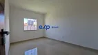 Foto 41 de Casa com 3 Quartos à venda, 130m² em Jaconé, Saquarema